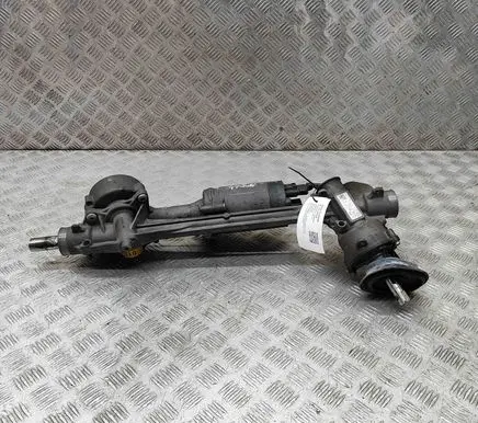 Skoda Karoq Steering rack 3Q2423051AA 4532025500