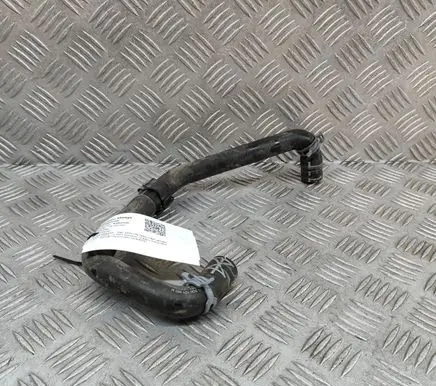 Volkswagen Arteon Shooting Brake Engine coolant pipe/hose 5Q0121063M