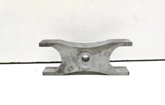 Audi A6 S6 C7 4G Fuel Injector clamp holder