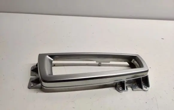 BMW 7 F01 F02 F03 F04 Other center console (tunnel) element 9189065