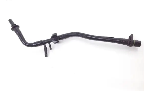 BMW 3 F30 F35 F31 Vacuum line/pipe/hose 850821502 8508215