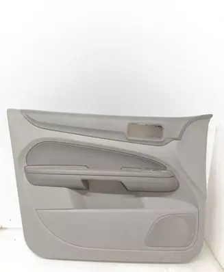 Ford Focus Front door card panel trim 4M51A23943C