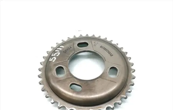 Ford Transit Camshaft pulley/ VANOS 6C1Q6256AB