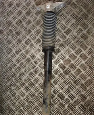 Tesla Model 3 Rear shock absorber/damper 104446101E