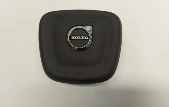 Volvo XC40 Steering wheel airbag 32288355