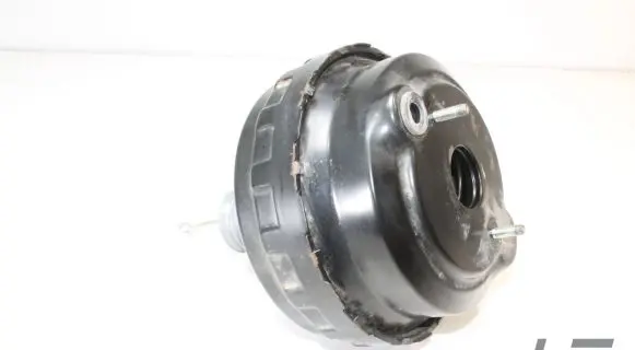 Audi A3 S3 8V Brake booster 8V2612107B