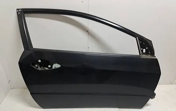 Honda Civic Door (2 Door Coupe)