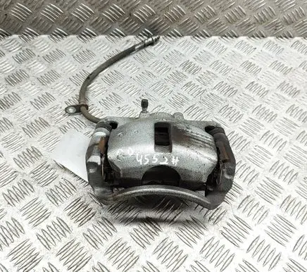Suzuki SX4 S-Cross Front brake caliper 5510161M01999