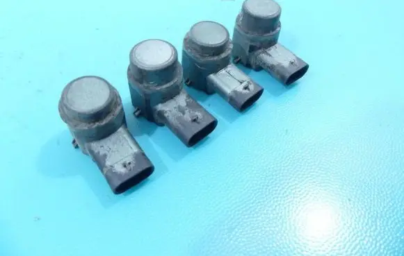 Volkswagen PASSAT B6 Parking PDC sensor 3C0919275S IMPRK1285102