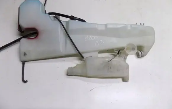 Honda CR-V Windshield washer fluid reservoir/tank K20A4
