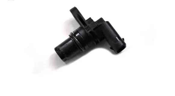 Volkswagen PASSAT B8 Camshaft vanos timing valve 07L905163A