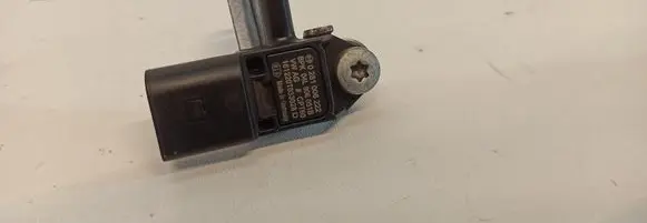Seat Ateca Air pressure sensor 04L906051B