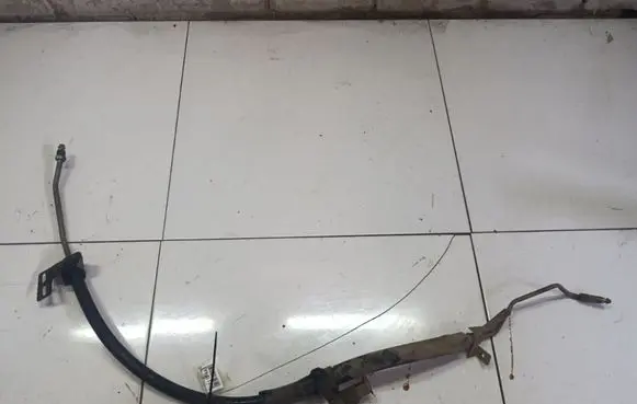 Nissan Primera Power steering hose/pipe/line 