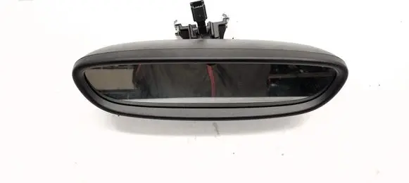 BMW 2 F45 Rear view mirror (interior) 9256135