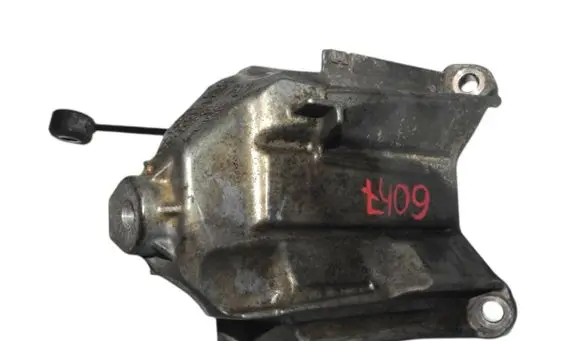 Audi A4 S4 B9 Engine mounting bracket 4M0199307BM