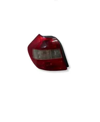 BMW 1 E81 E87 Rear/tail lights 6924501