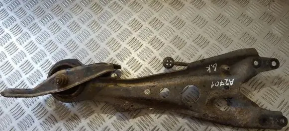 Honda Accord Rear upper control arm/wishbone
