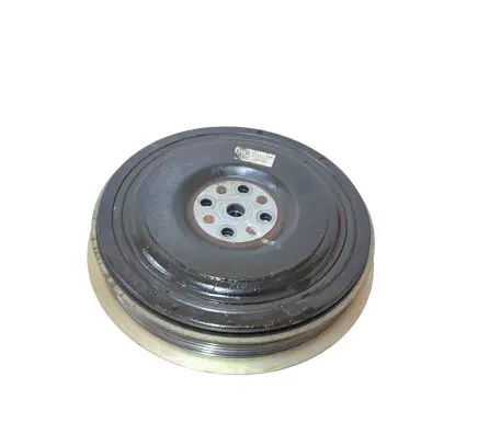 Volvo V40 Crankshaft pulley P31401194