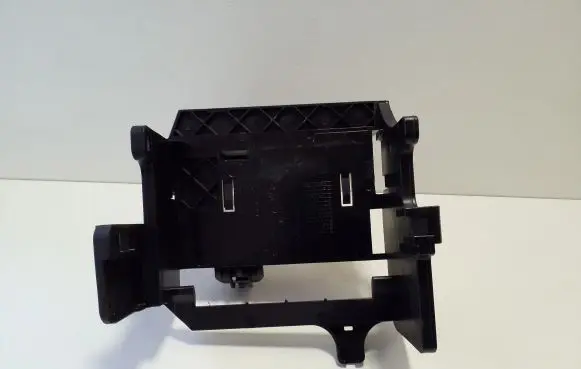 Audi Q3 8U Other interior part 1K2971858K