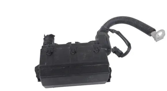 Nissan Micra K14 Fuse box set 5FA0B