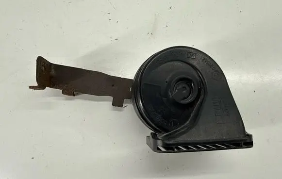 Chrysler 300C Horn signal 68238001AC 68238001AA 68238001AB