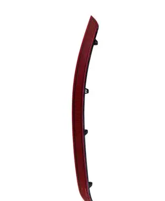 Volkswagen PASSAT B8 Rear tail light reflector 3G0945105D