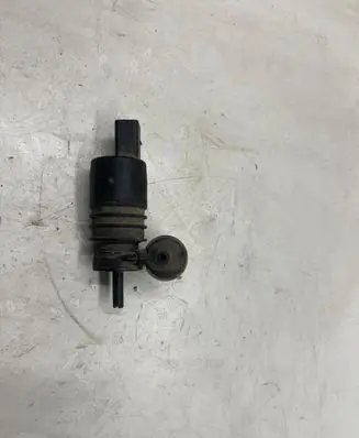 Hyundai Santa Fe Windscreen/windshield washer pump