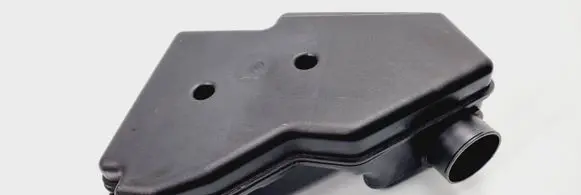 Lexus RX 330 - 350 - 400H Intake resonator 1789320100