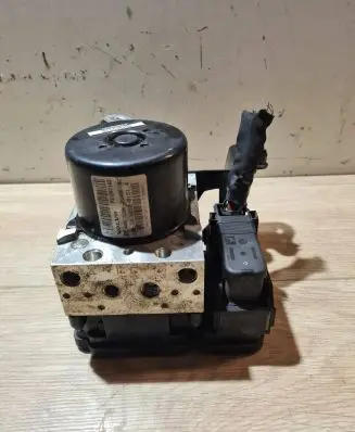 Volvo S80 ABS Pump 31261142 000404974D0 10061336081
