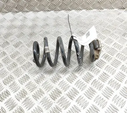 BMW X2 F39 Rear coil spring 6866779