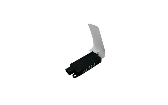 BMW 4 F32 F33 Other devices 9233009