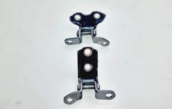 Toyota Land Cruiser (J150) Rear door hinge set A046 6876020122 6878052031