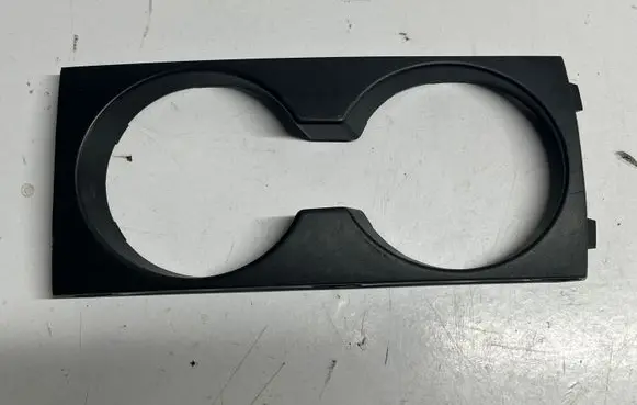 Volvo XC60 Other interior part 343994