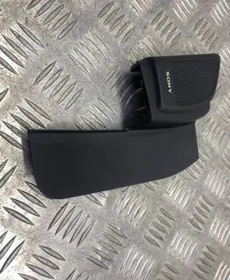 Ford Focus Side speaker trim/cover FIEB18C863ABW F1ET18808EB