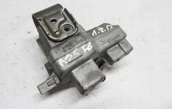 Mitsubishi ASX Ignition lock contact SLM16