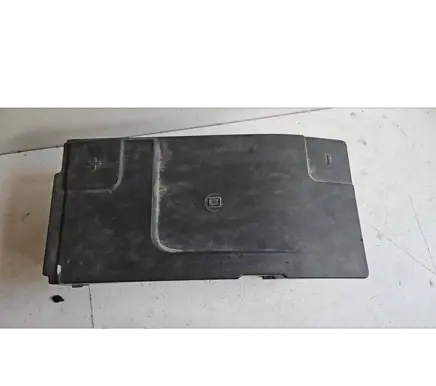 Opel Insignia A Battery box tray cover/lid 12772396 312632764