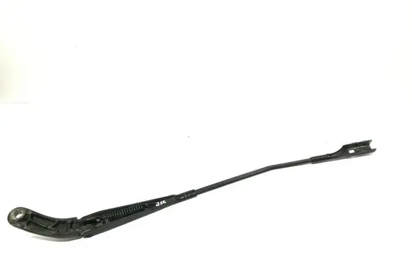 Audi A5 8T 8F Front wiper blade arm 8K1955407