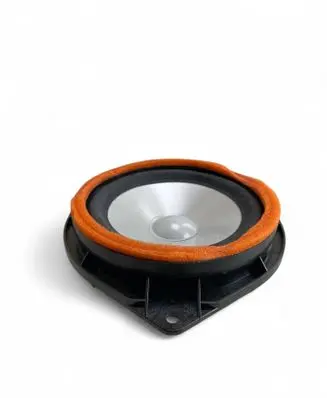 Toyota Land Cruiser (J150) Rear door speaker 861600WT90 15216J0802