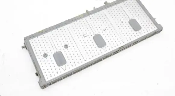 Toyota Prius (XW30) Hybrid / Electric Car Battery Cell 