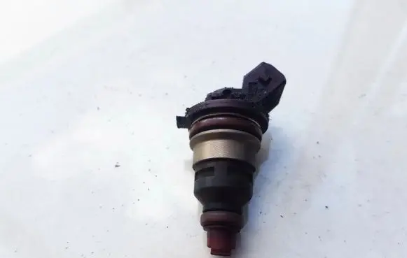 Ford Escort Fuel injector 958FBB 958F-BB