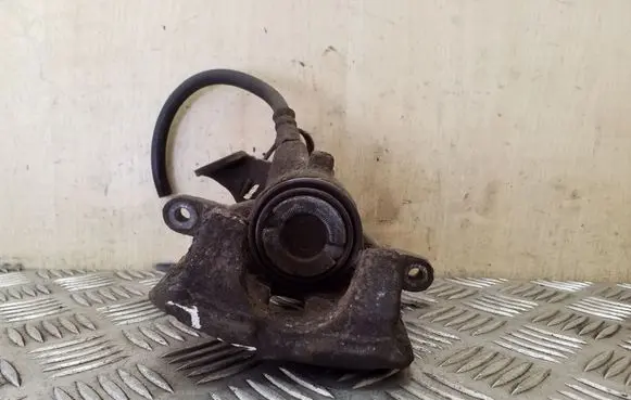 Opel Vivaro Rear brake caliper