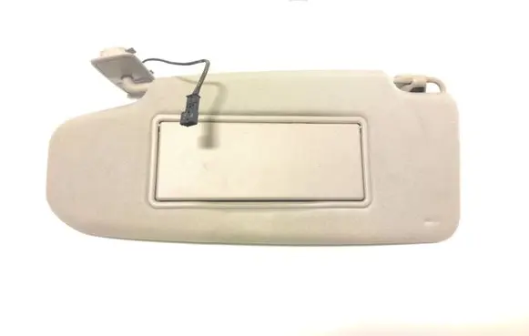 Volvo V60 Sun visor R7WM3