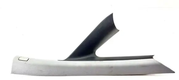 Opel Zafira B (A) pillar trim 360583280 13129314