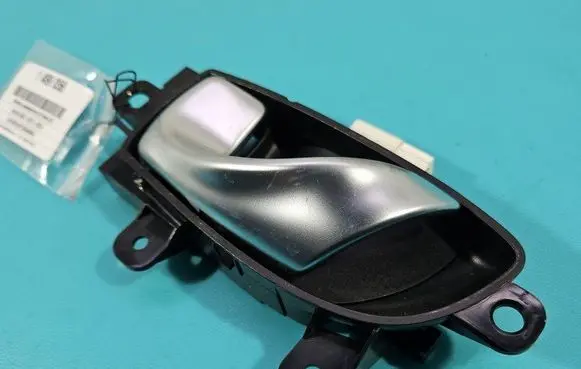 Infiniti Q50 Rear door interior handle IMPRK1499056