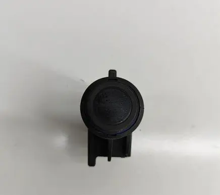 Mercedes-Benz S W220 Parking PDC sensor A0015425918 0263003013