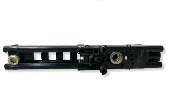 Ford Focus Other exterior part 30000764B