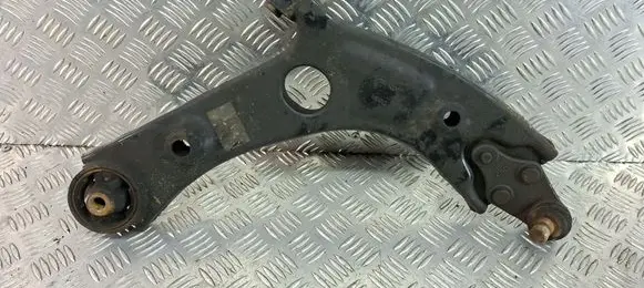 KIA Sorento Front lower control arm/wishbone
