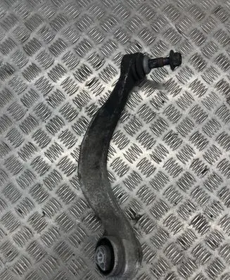 BMW 5 G30 G31 G38 Front lower control arm/wishbone 6861166