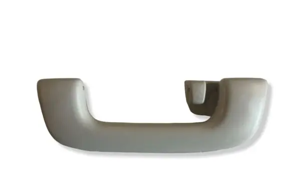 Hyundai Ioniq 5 A set of handles for the ceiling 85340GI500