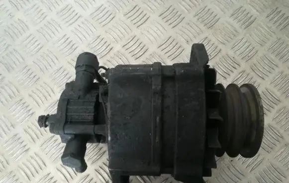 Nissan Serena Generator/alternator 9120335001